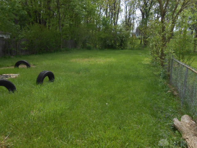 1202 Burt Street, Springfield, Ohio image 11