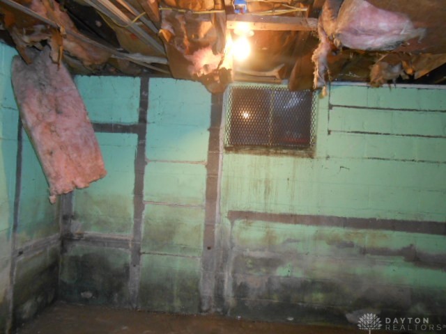 1202 Burt Street, Springfield, Ohio image 14