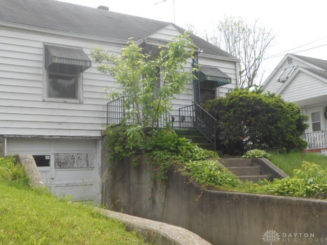 1202 Burt Street, Springfield, Ohio image 21