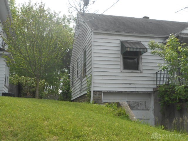 1202 Burt Street, Springfield, Ohio image 9