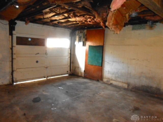 1202 Burt Street, Springfield, Ohio image 13