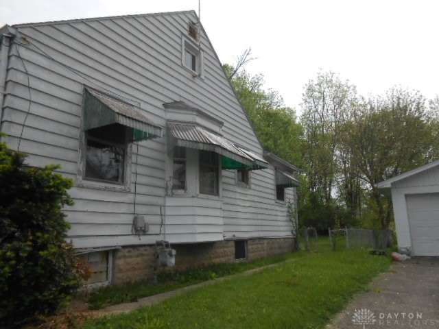 1202 Burt Street, Springfield, Ohio image 10