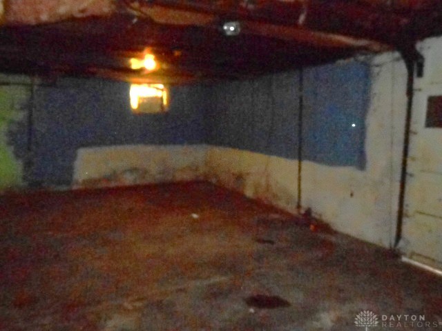 1202 Burt Street, Springfield, Ohio image 15