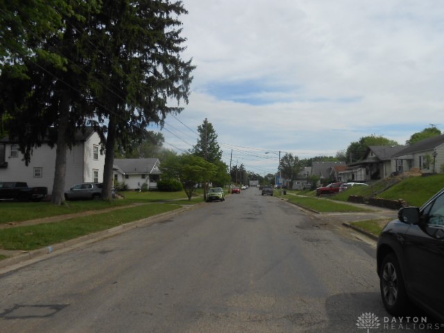 1202 Burt Street, Springfield, Ohio image 19