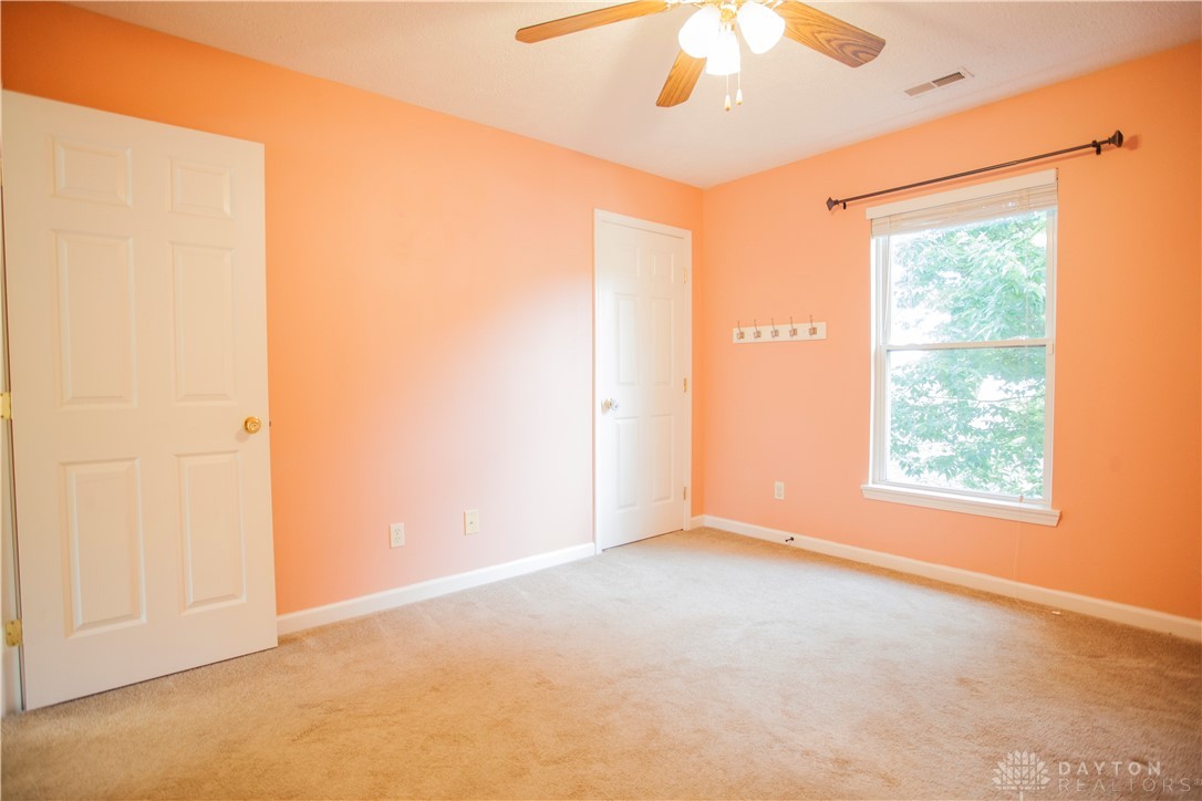 Moraine, Ohio 45439, United States, 3 Bedrooms Bedrooms, ,3 BathroomsBathrooms,Residential,Active,161477