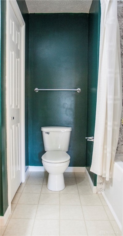 Moraine, Ohio 45439, United States, 3 Bedrooms Bedrooms, ,3 BathroomsBathrooms,Residential,Active,161477