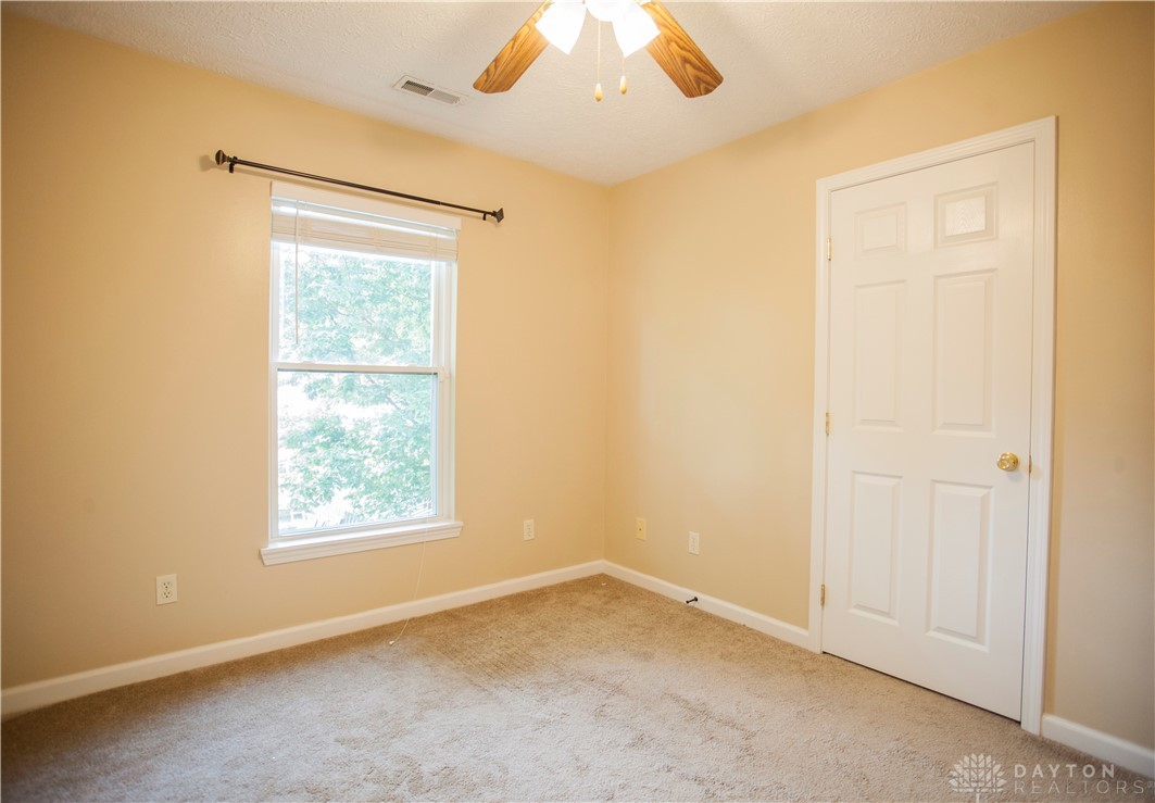 Moraine, Ohio 45439, United States, 3 Bedrooms Bedrooms, ,3 BathroomsBathrooms,Residential,Active,161477