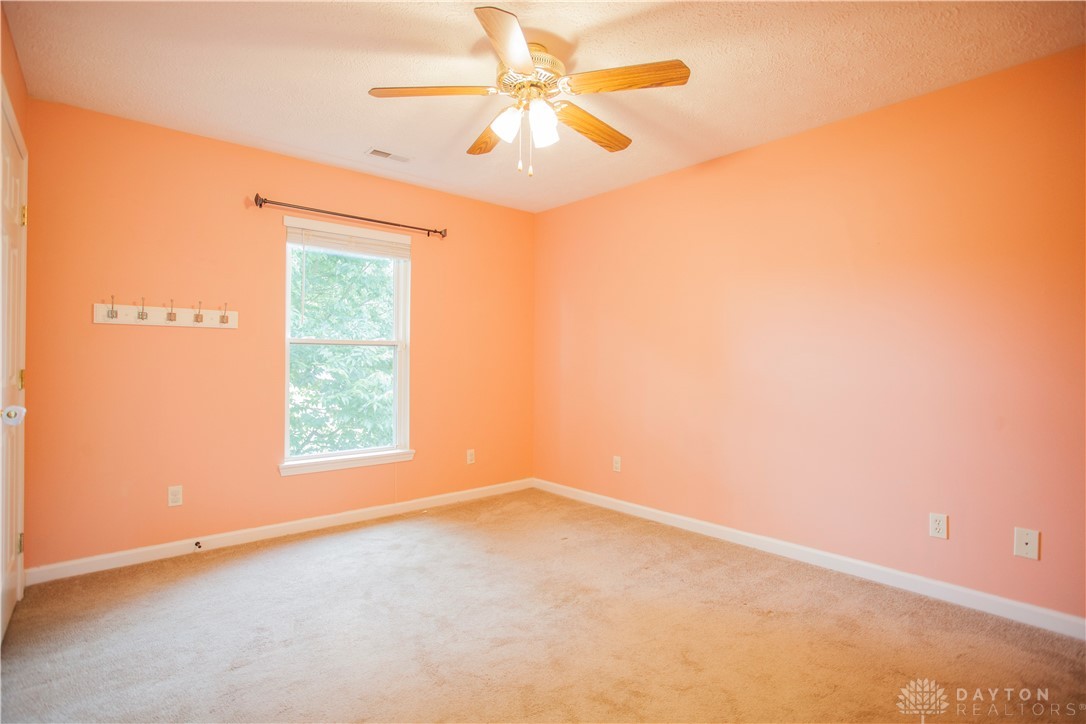 Moraine, Ohio 45439, United States, 3 Bedrooms Bedrooms, ,3 BathroomsBathrooms,Residential,Active,161477