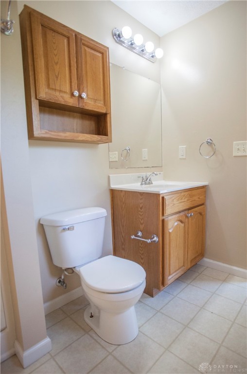 Moraine, Ohio 45439, United States, 3 Bedrooms Bedrooms, ,3 BathroomsBathrooms,Residential,Active,161477