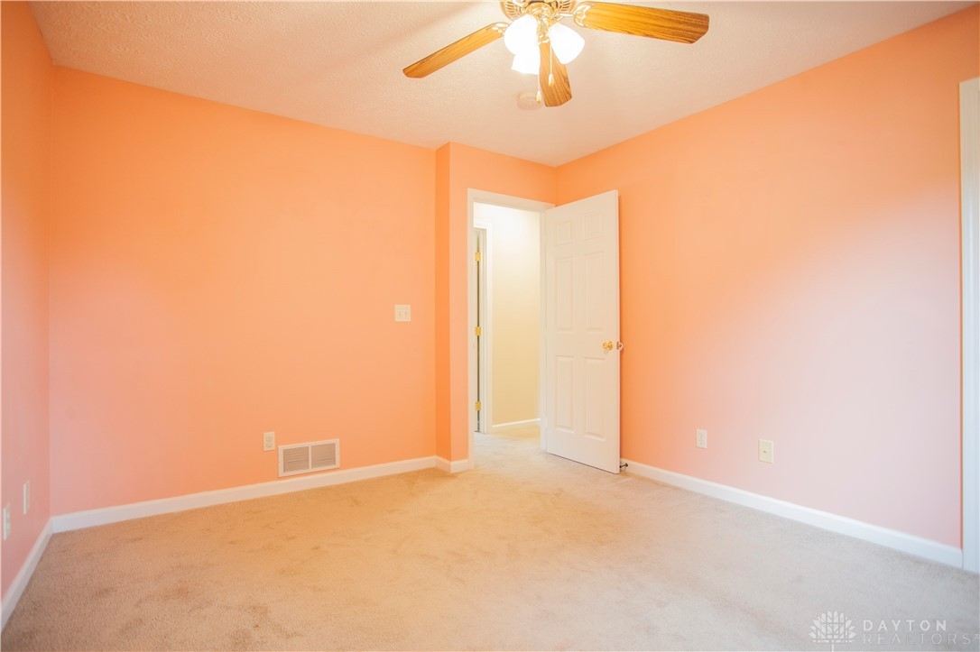 Moraine, Ohio 45439, United States, 3 Bedrooms Bedrooms, ,3 BathroomsBathrooms,Residential,Active,161477