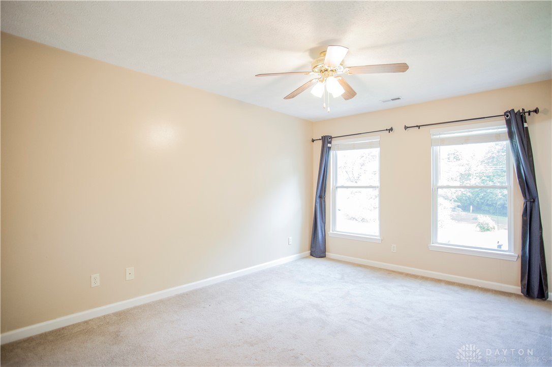 Moraine, Ohio 45439, United States, 3 Bedrooms Bedrooms, ,3 BathroomsBathrooms,Residential,Active,161477