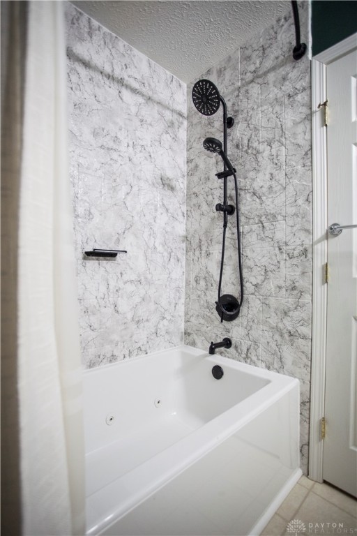 Moraine, Ohio 45439, United States, 3 Bedrooms Bedrooms, ,3 BathroomsBathrooms,Residential,Active,161477