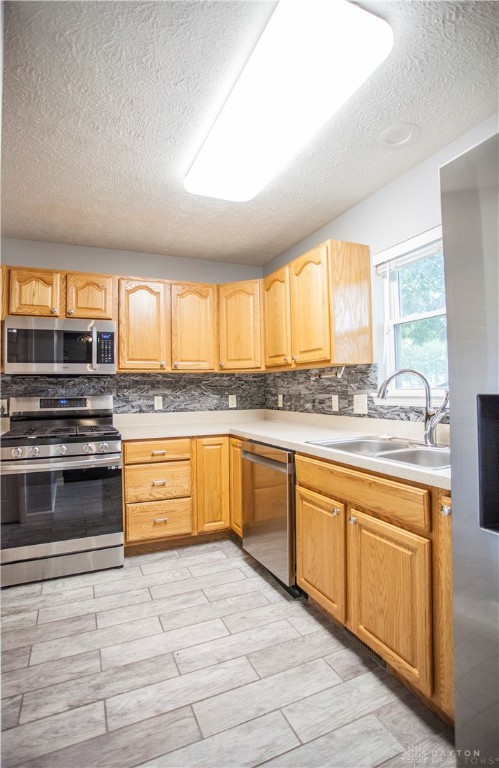 Moraine, Ohio 45439, United States, 3 Bedrooms Bedrooms, ,3 BathroomsBathrooms,Residential,Active,161477