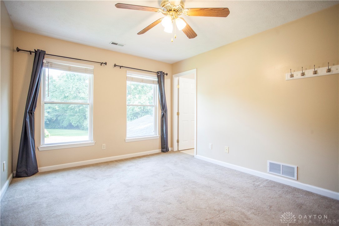 Moraine, Ohio 45439, United States, 3 Bedrooms Bedrooms, ,3 BathroomsBathrooms,Residential,Active,161477