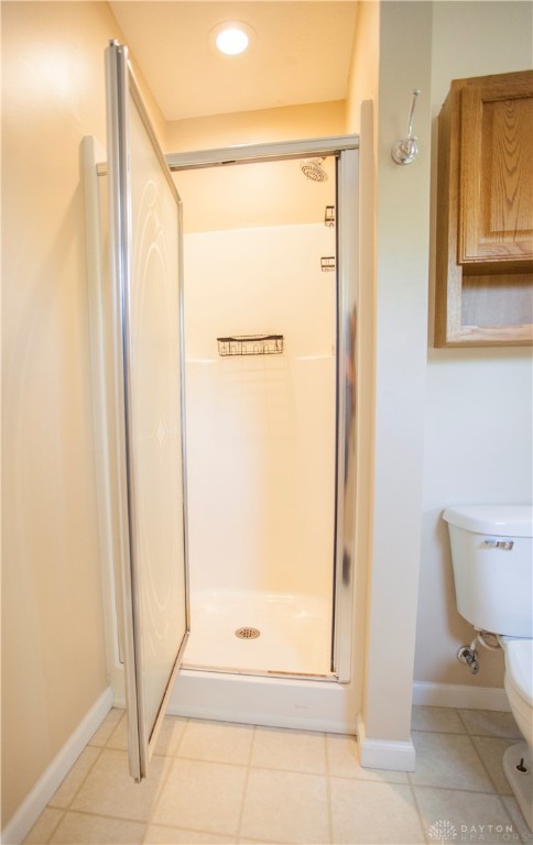 Moraine, Ohio 45439, United States, 3 Bedrooms Bedrooms, ,3 BathroomsBathrooms,Residential,Active,161477