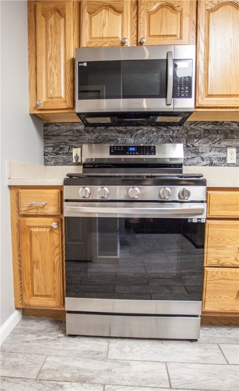 Moraine, Ohio 45439, United States, 3 Bedrooms Bedrooms, ,3 BathroomsBathrooms,Residential,Active,161477