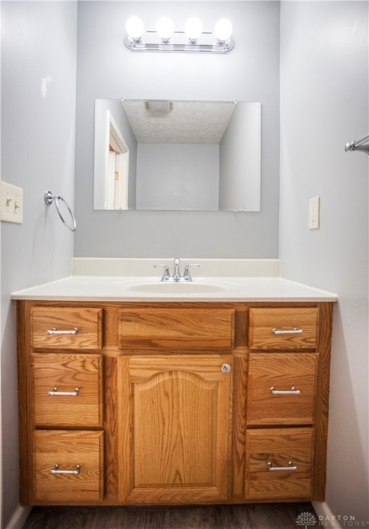 Moraine, Ohio 45439, United States, 3 Bedrooms Bedrooms, ,3 BathroomsBathrooms,Residential,Active,161477