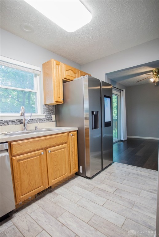 Moraine, Ohio 45439, United States, 3 Bedrooms Bedrooms, ,3 BathroomsBathrooms,Residential,Active,161477