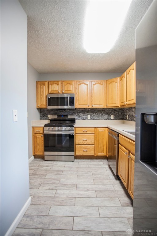 Moraine, Ohio 45439, United States, 3 Bedrooms Bedrooms, ,3 BathroomsBathrooms,Residential,Active,161477