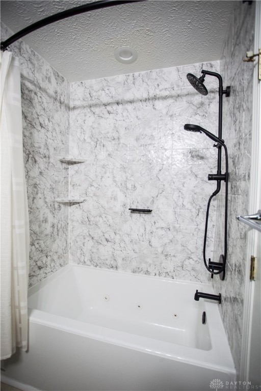 Moraine, Ohio 45439, United States, 3 Bedrooms Bedrooms, ,3 BathroomsBathrooms,Residential,Active,161477