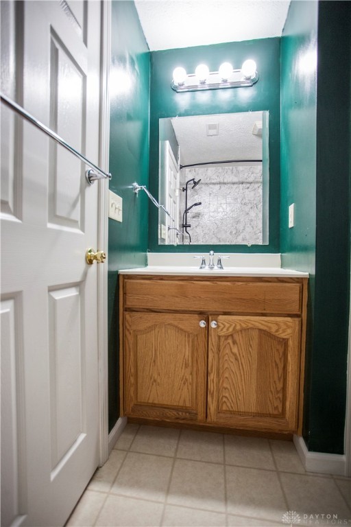 Moraine, Ohio 45439, United States, 3 Bedrooms Bedrooms, ,3 BathroomsBathrooms,Residential,Active,161477