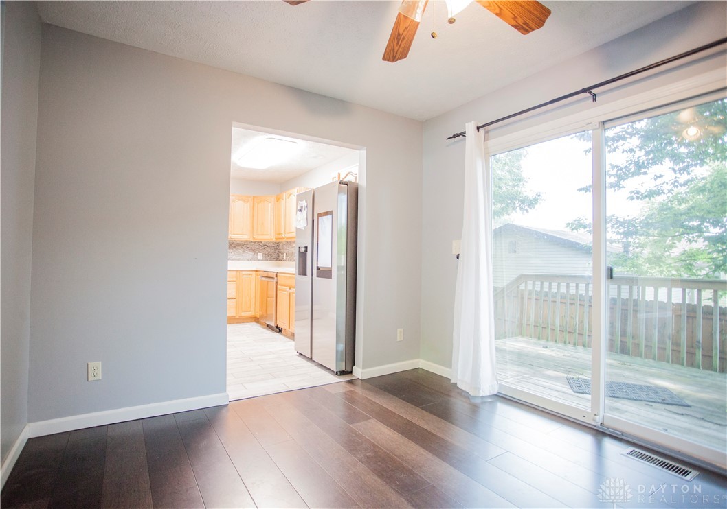 Moraine, Ohio 45439, United States, 3 Bedrooms Bedrooms, ,3 BathroomsBathrooms,Residential,Active,161477