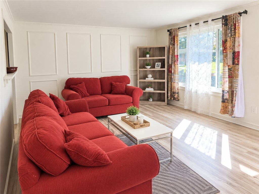 7313 Carmelita Drive