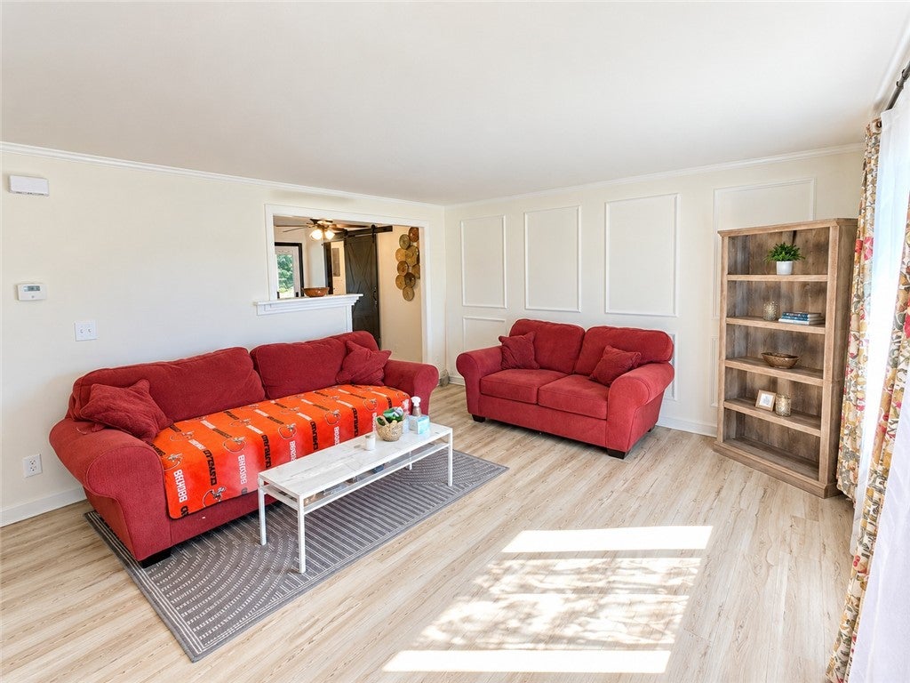 7313 Carmelita Drive