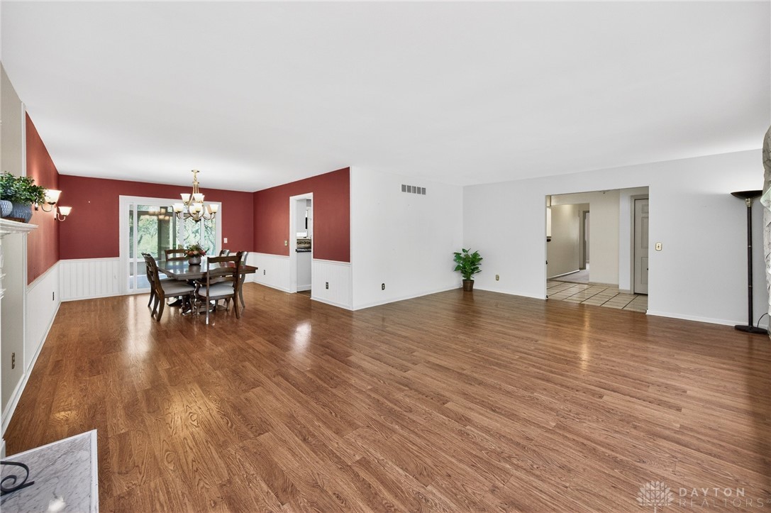 1751 Oregonia Road