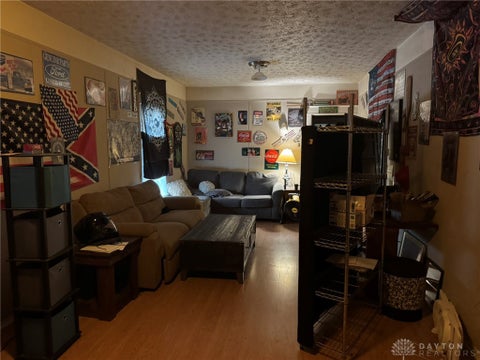 221 N Sutphin Street, Middletown, OH 45042