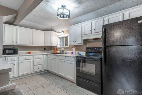 Tiny photo for 916 Jefferson Street, Troy, OH 45373 (MLS # 945308)
