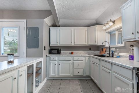 Tiny photo for 916 Jefferson Street, Troy, OH 45373 (MLS # 945308)