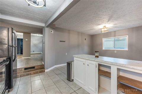 Tiny photo for 916 Jefferson Street, Troy, OH 45373 (MLS # 945308)