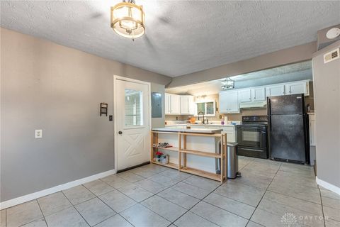 Tiny photo for 916 Jefferson Street, Troy, OH 45373 (MLS # 945308)