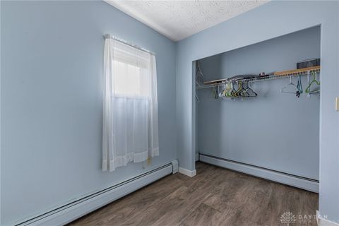 Tiny photo for 916 Jefferson Street, Troy, OH 45373 (MLS # 945308)