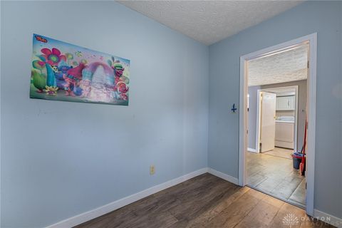 Tiny photo for 916 Jefferson Street, Troy, OH 45373 (MLS # 945308)