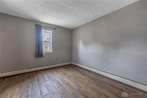 Tiny photo for 916 Jefferson Street, Troy, OH 45373 (MLS # 945308)