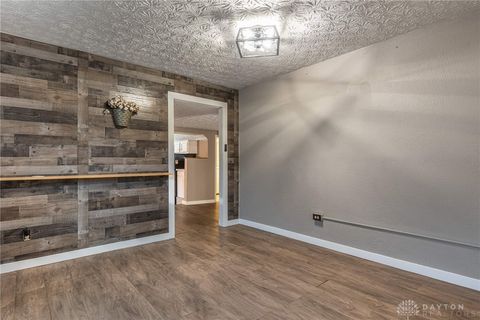 Tiny photo for 916 Jefferson Street, Troy, OH 45373 (MLS # 945308)