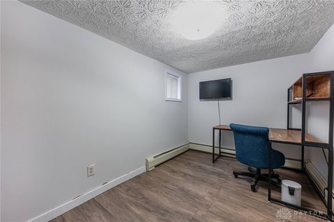 Tiny photo for 916 Jefferson Street, Troy, OH 45373 (MLS # 945308)