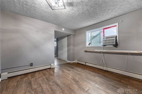Tiny photo for 916 Jefferson Street, Troy, OH 45373 (MLS # 945308)