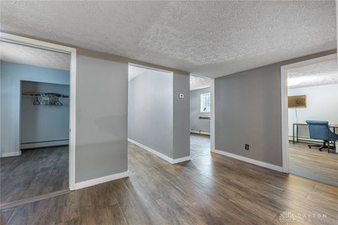 Tiny photo for 916 Jefferson Street, Troy, OH 45373 (MLS # 945308)