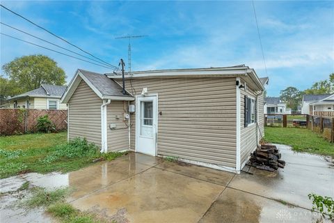 Tiny photo for 916 Jefferson Street, Troy, OH 45373 (MLS # 945308)