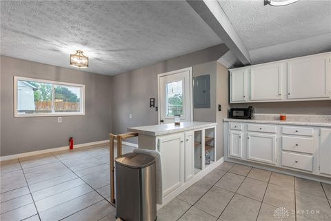 Tiny photo for 916 Jefferson Street, Troy, OH 45373 (MLS # 945308)