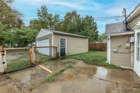 Tiny photo for 916 Jefferson Street, Troy, OH 45373 (MLS # 945308)