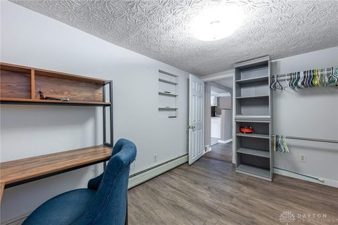 Tiny photo for 916 Jefferson Street, Troy, OH 45373 (MLS # 945308)