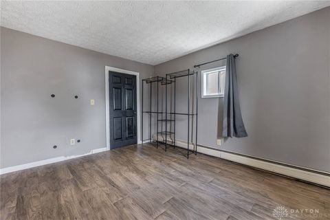 Tiny photo for 916 Jefferson Street, Troy, OH 45373 (MLS # 945308)