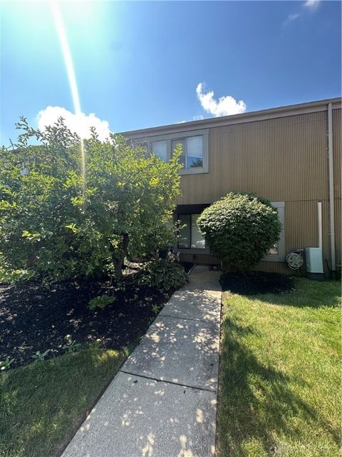 Photo of 4763 Shaunee Creek Drive, Dayton, OH 45415 (MLS # 941300)