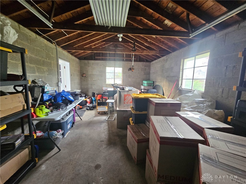 1827 Woodhaven Avenue, Dayton, Ohio image 26
