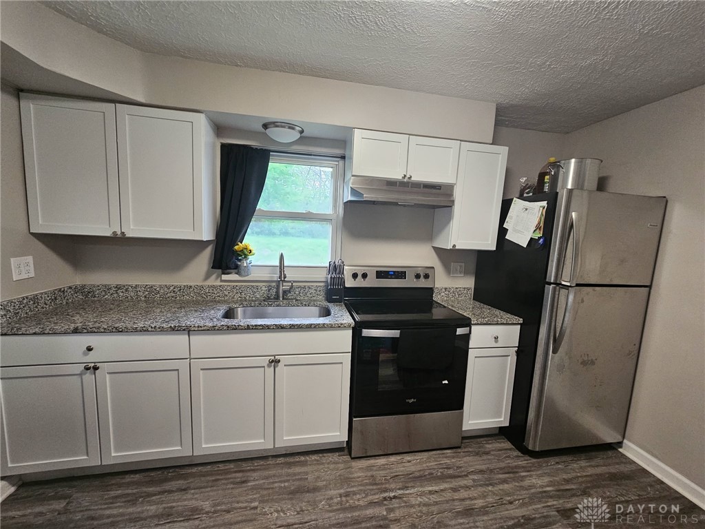 1827 Woodhaven Avenue, Dayton, Ohio image 15