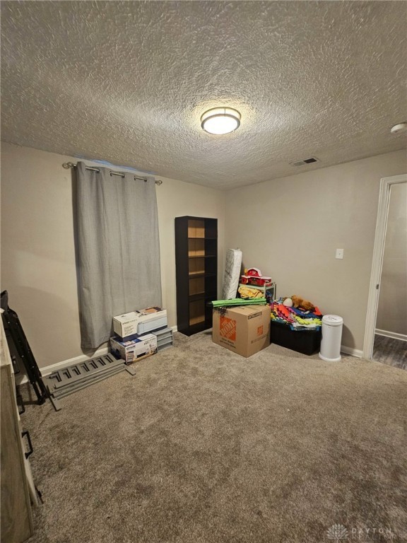 1827 Woodhaven Avenue, Dayton, Ohio image 21